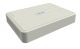 NVR-108H-D-8P-2TB