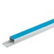 Atkor Marco MMS2 Self Adhesive Trunking 25mm x 16mm x 3m YT2