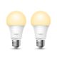Tapo L510E(2-pack)