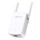 Mercusys ME30 AC1200 Wi-Fi Range Extender Single Booster 1200Mbps UK