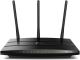 Archer VR400 V2-REFURBISHED)