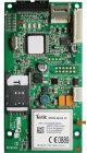 DIGI-GPRS+SIM 