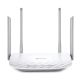 TP-LINK Archer A5 AC1200 Wireless Dual Band Router
