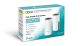 Seco P9 (2 Pack)