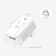 TL-PA7027P -REFURBISHED