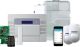 ENF-KIT1-UK