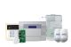 ENF-RKP/KIT1-UK