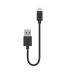 F3U151-15cm-BLK-OPEN-BOXED