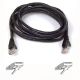 Belkin High Performance Category 6 UTP Patch Cable 5m networking cable
