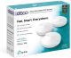 Deco M9 Plus(3-pack)