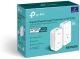 TL-WPA8631P KIT