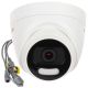 DS-2CE72UF3T-E(3.6mm)