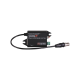 Vi2400A