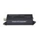 Vigitron 1-Port MaxiiCopper Ethernet Extender over Coax - Vi2401A