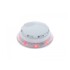 Cranford Controls VSL 24v32T Base Sndr/bcn, clear lens 