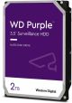 WD20PURZ
