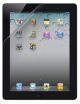 Belkin Screen Guard Transparent Overlay MP3/MP4 player Apple 1 pc(s)