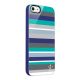 Belkin F8W124VFC01 mobile phone case Cover Multicolor
