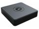 Hikvision Hilook 16ch HD-TVI/AHD/CVI/CVBS DVR