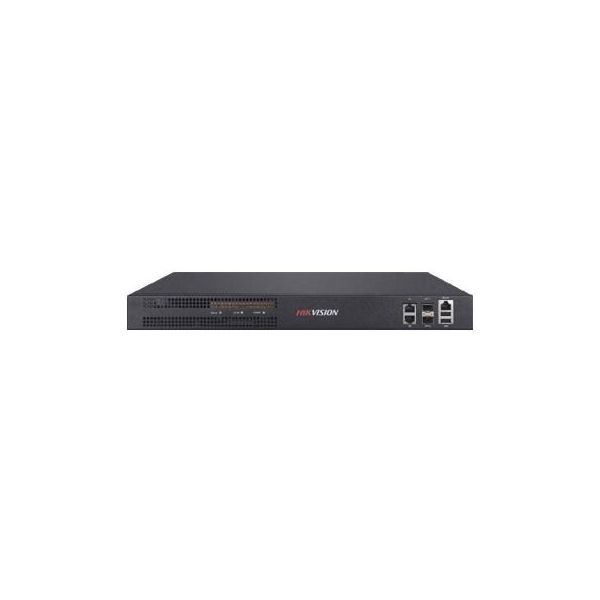 Hikvision DS-6908UDI(B) 8 channel Decoder