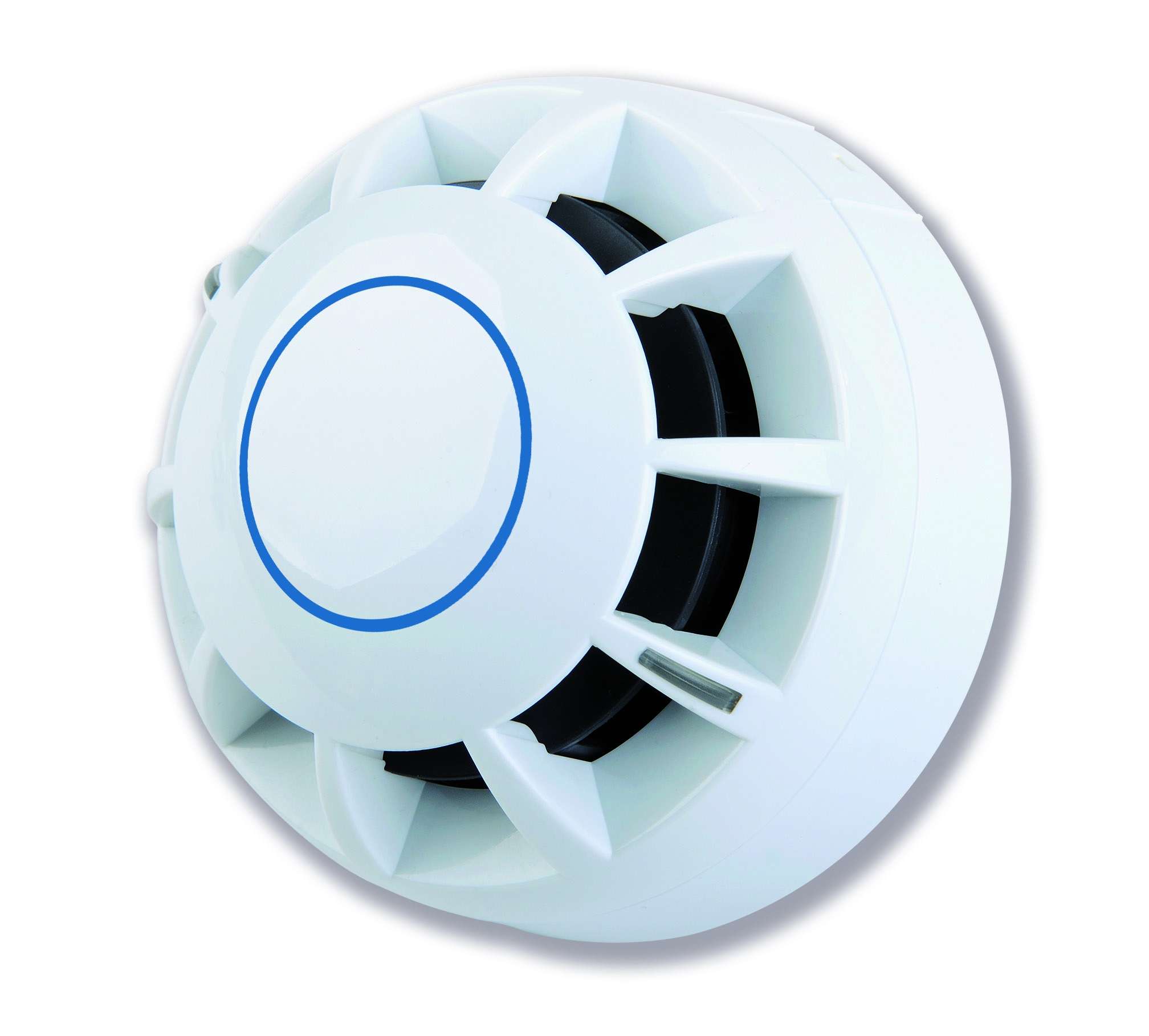C-TEC C4414 ActiV Multi-Sensor Combined Optical Smoke + Heat Detector 