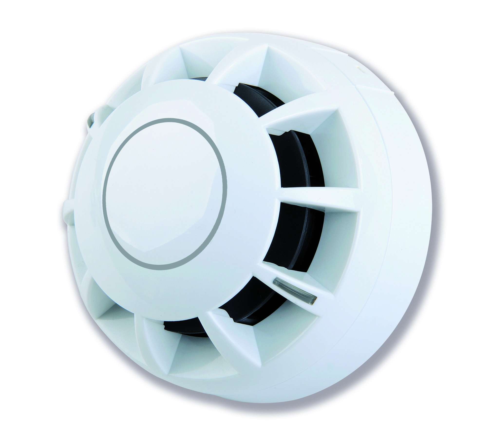 C-TEC C4416 ActiV Optical Smoke Detector Conventional Fire