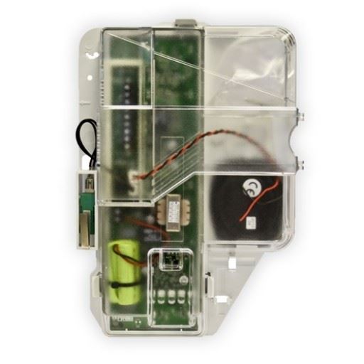 PYRONIX FPDELTAP2MOD External Sounder Deltabell Grade 2 Plus Module