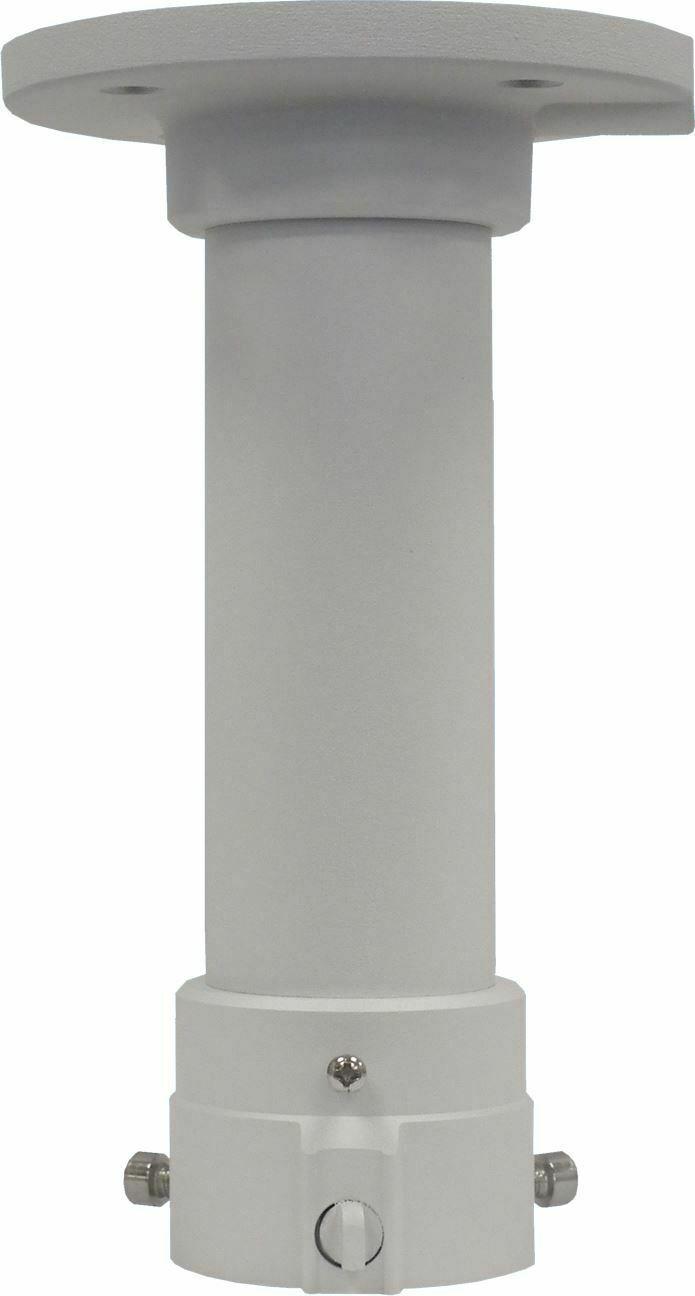 HiLook By Hikvision HIA-B171 Ceiling/ Pendent Mounting Bracket for PTZ Cameras (DS-1661ZJ)