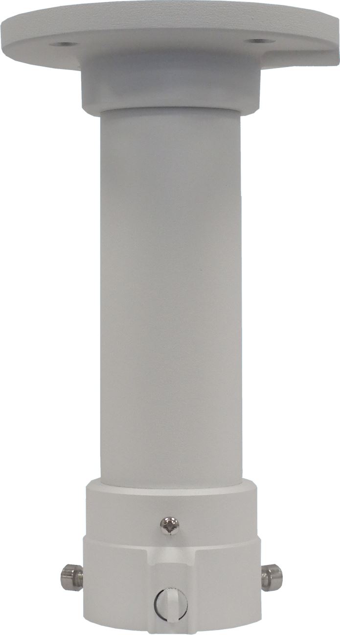 Hikvision DS-1661ZJ security camera accessory Mount