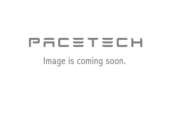 Pacetech Trade Counter |All under one roof 
