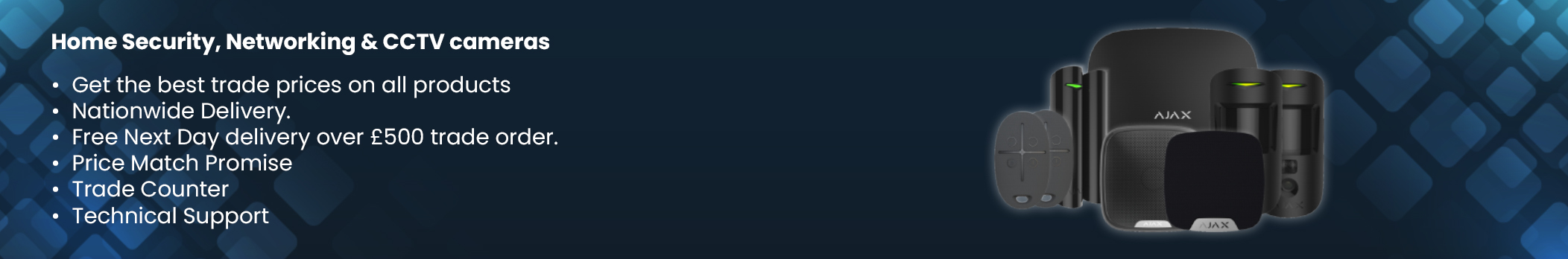 ajax.jpg