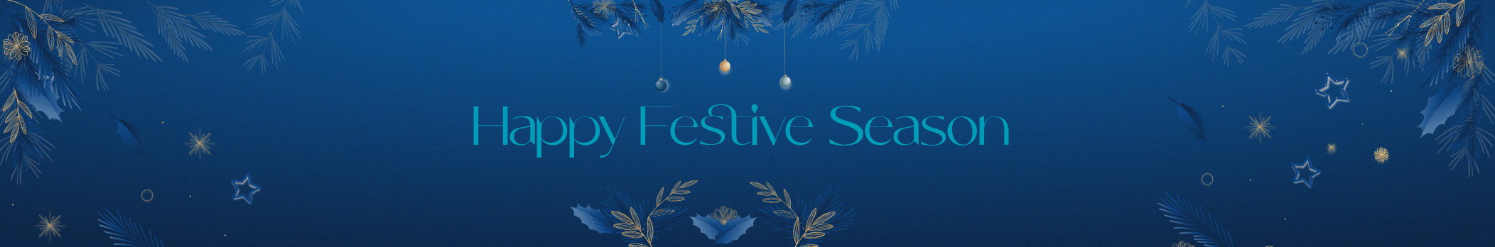 festiveseason.jpg