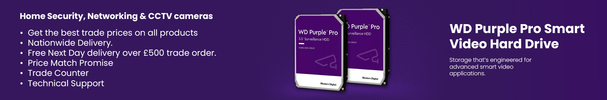 wd_purple.jpg