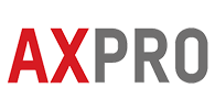 ax pro.png