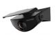 Hikvision AE-VC151T-IT Mobile Vehicle CCTV Front / Back HD-TVI Camera