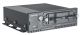 Hikvision 4 Channel Mobile Video Recorder CCTV Recorder