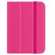 Belkin F7P202B1C02 tablet case 17.8 cm (7