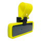 Pyronix CARDEFENDER-WE Vehicle Security Motion Sensor for Cars and Vans Vehicle Protection