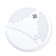 Pyronix Enforcer CO-WE2 Wireless Carbon Monoxide Sensor – CO-WE2
