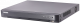 DS-7204HTHI-K1(S)
