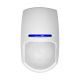 Pyronix Dual Technology 15m Anti-masking detector Selectable EOL Grade 3