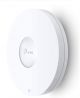 EAP660 HD