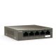 TEF1105P-4-63W