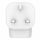 F7U097MYWHT