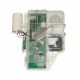 Pyronix FPDELTAX2MOD Wired Deltabell X Module External Sounder