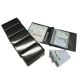 Paxton 820-050G Proximity access card with magnetic stripe pack of 50