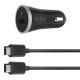 F7U005bt04-BLK