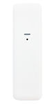 Pyronix NANO/SHOCK-WE Slimline Wireless 
Shock Sensor