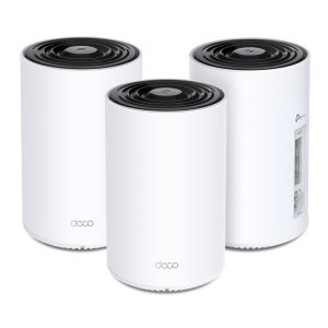 Deco P9(3-pack)