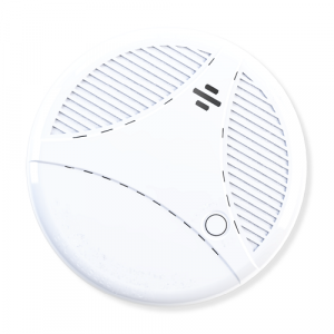 Pyronix Enforcer CO-WE2 Wireless Carbon Monoxide Sensor – CO-WE2